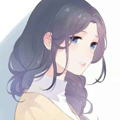 游客参观军舰问这鱼怎么卖