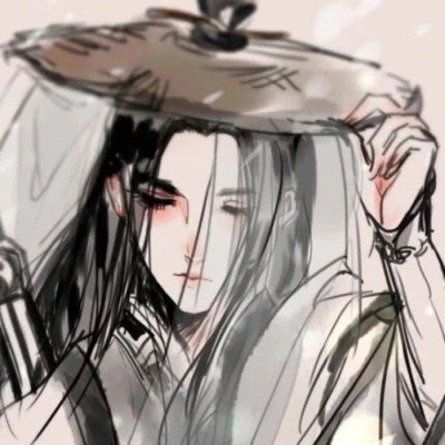孕妇微信请假主管未回复被算旷工