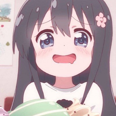 浪姐辟谣三公录播