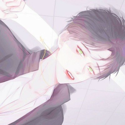 峨眉山景区通报男子猛推猴子